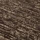 Tapis Oushak fait main en Turquie 200 cm x 297 cm