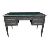 Louis XVI style desk