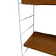 Nisse Strinning wall unit