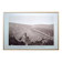 Lake Blanc, Hautes-Vosges, photo print from 1942.