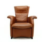 Chair from De Sede, 1970s