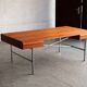 Writing desk by Illum Wikkelso