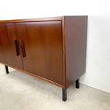 Hülsta designer cabinet