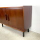 Buffet design Hülsta