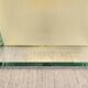 table d’appoint lampe lumineuse Marais International