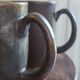 6 cups HB Quimper France