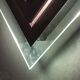 Zeta Wall Lamp from Dijkstra