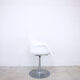 Armchair Robin Day, design by Hille