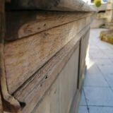 Trade furniture
