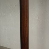 ART DECO FLOOR LAMP