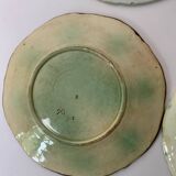 Slip plates