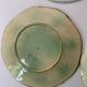 Slip plates