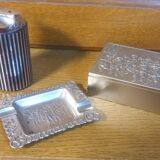 Accessoires fumeur