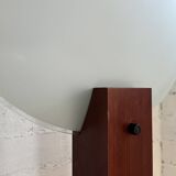 Lampe lune vintage Fontana Arte