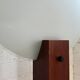 Lampe lune vintage Fontana Arte