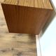 Enfilade Basse scandinave