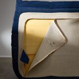 Togo by Michel Ducaroy for Ligne Roset,  1973