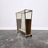 Porte-parapluies des années 1960