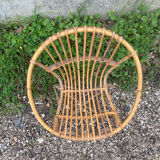 Roast children's chair