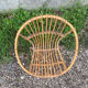 Roast children's chair
