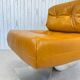 Alta Chair Oscar Niemeyer, Mobilier International