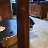 Floor lamp  50/60s