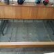 Daybed canapé convertible des années 60