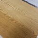 Vintage sideboard / sideboard erich stratmann oldenburger