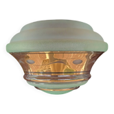 Ceiling light