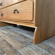 Vintage dresser