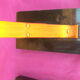Paire de serre livres  art deco