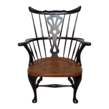 Ercol Windsor Style Armchair