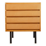 Chest of drawers 50s / 60s