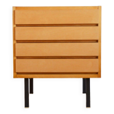 Chest of drawers 50s / 60s