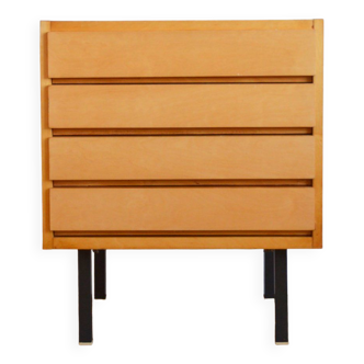 Chest of drawers 50s / 60s