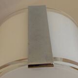 tris so-1 ceiling light by andre tosetti - italy