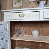1940s sideboard