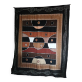 Bogolan from Mali