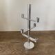 Candelabrum chandelier candlestick dragon edward van vliet ligne roset vintage