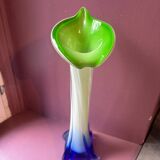 Murano vase from the 70s