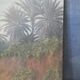 Oil on canvas Signed H. Richevillain
