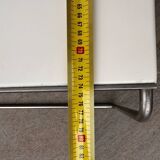 Lowland coffee table large model Patricia Urquiola for Moroso