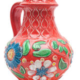 Vase Scheurich 87-30
