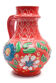 Vase Scheurich 87-30