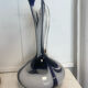 Opaline Carafe