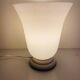 Art Deco lamp 1930-40