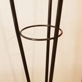 Vintage floor lamp