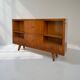 italian sideboard 1950s