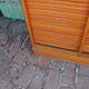 Filing cabinet
