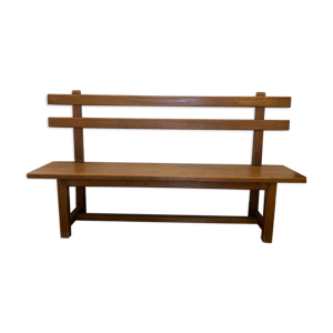 Banc
